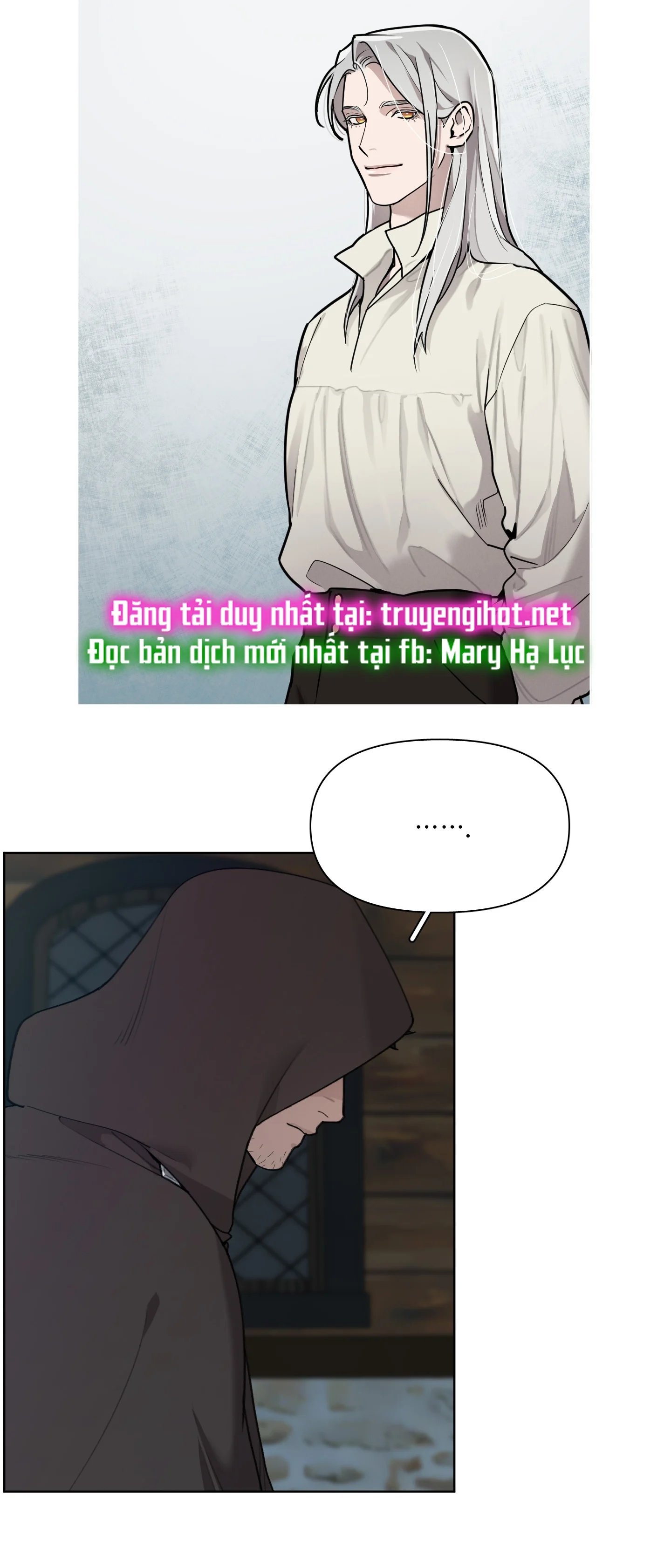 plaything - món đồ chơi của đại công tước chapter 29.2 19