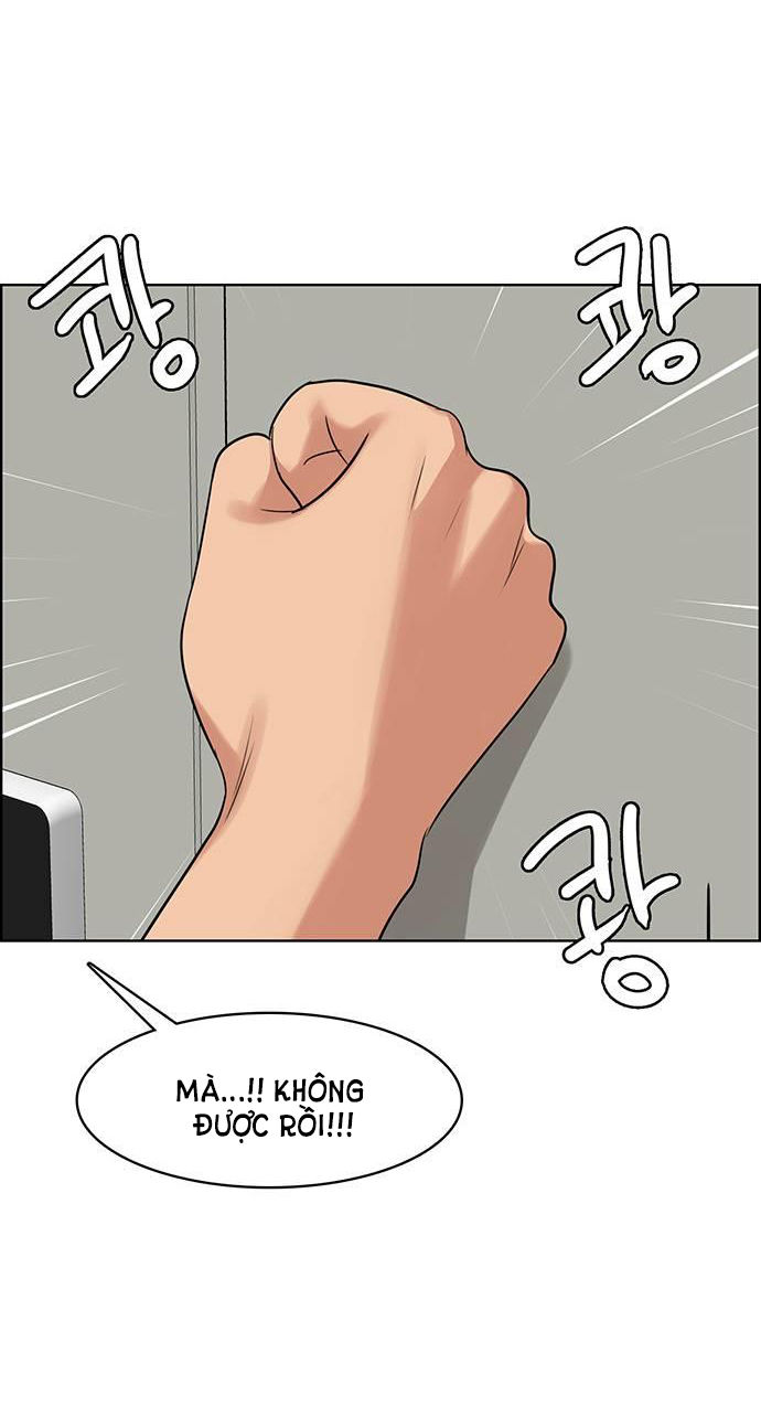 vẻ đẹp đích thực - true beauty chapter 228.2 5