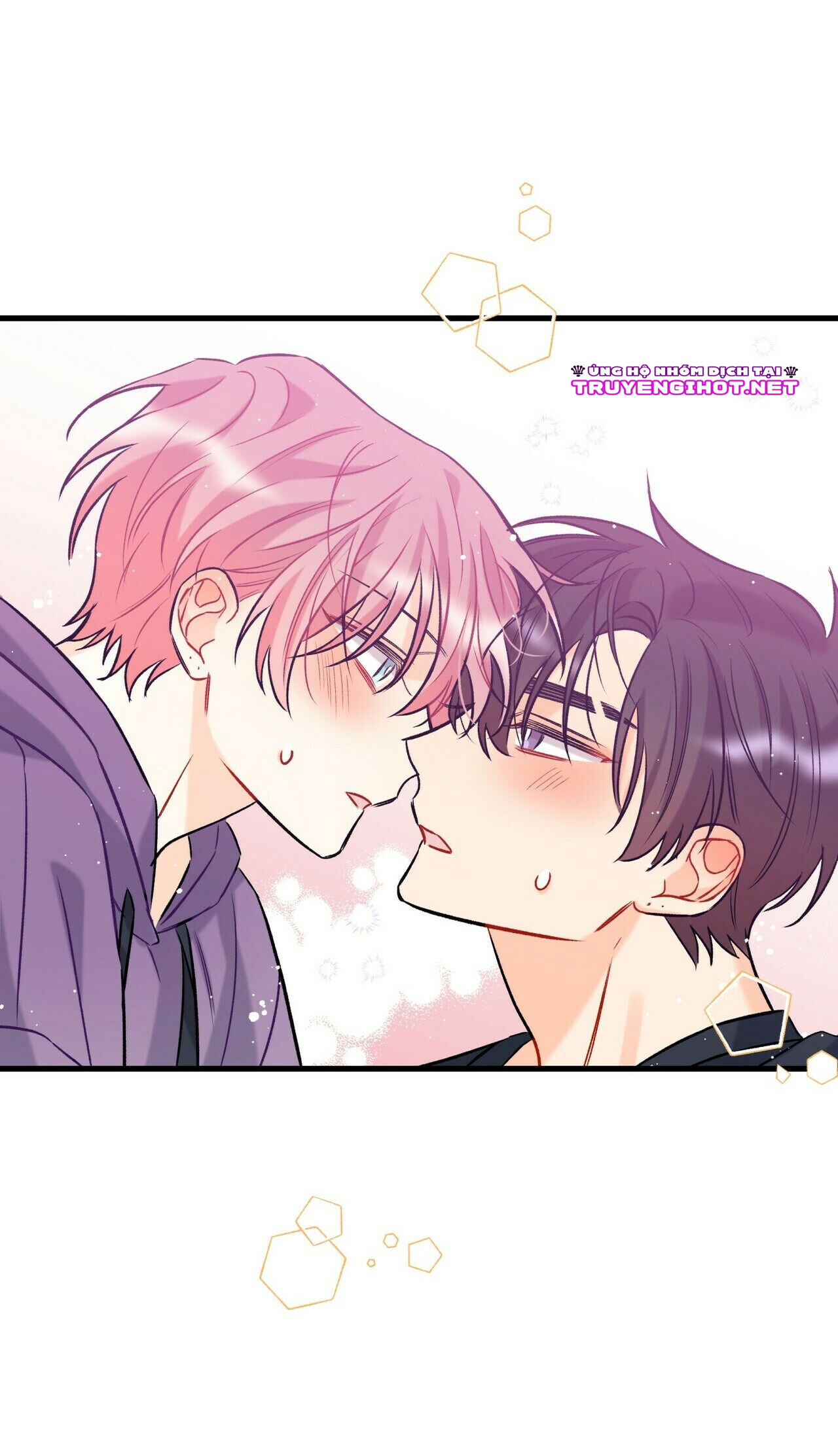 phía sau sân khấu chapter 7 47