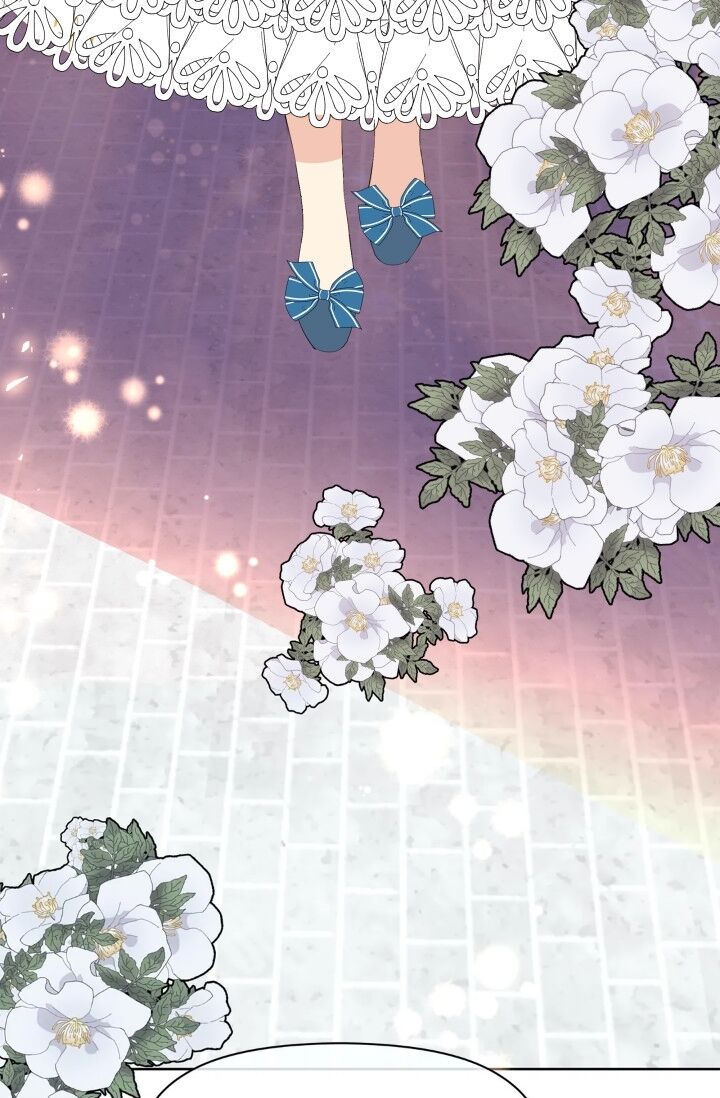 công chúa thời gian có hạn chapter 13 30