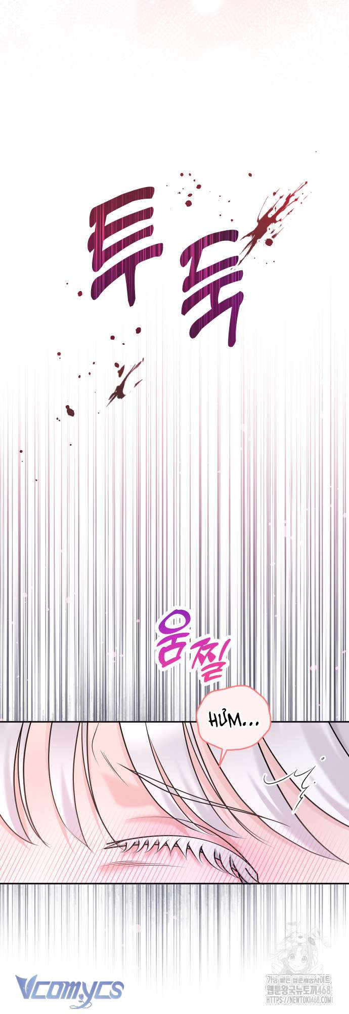 trước khi em có ý định chạy trốn ta sẽ ngăn chặn nó chapter 7 8