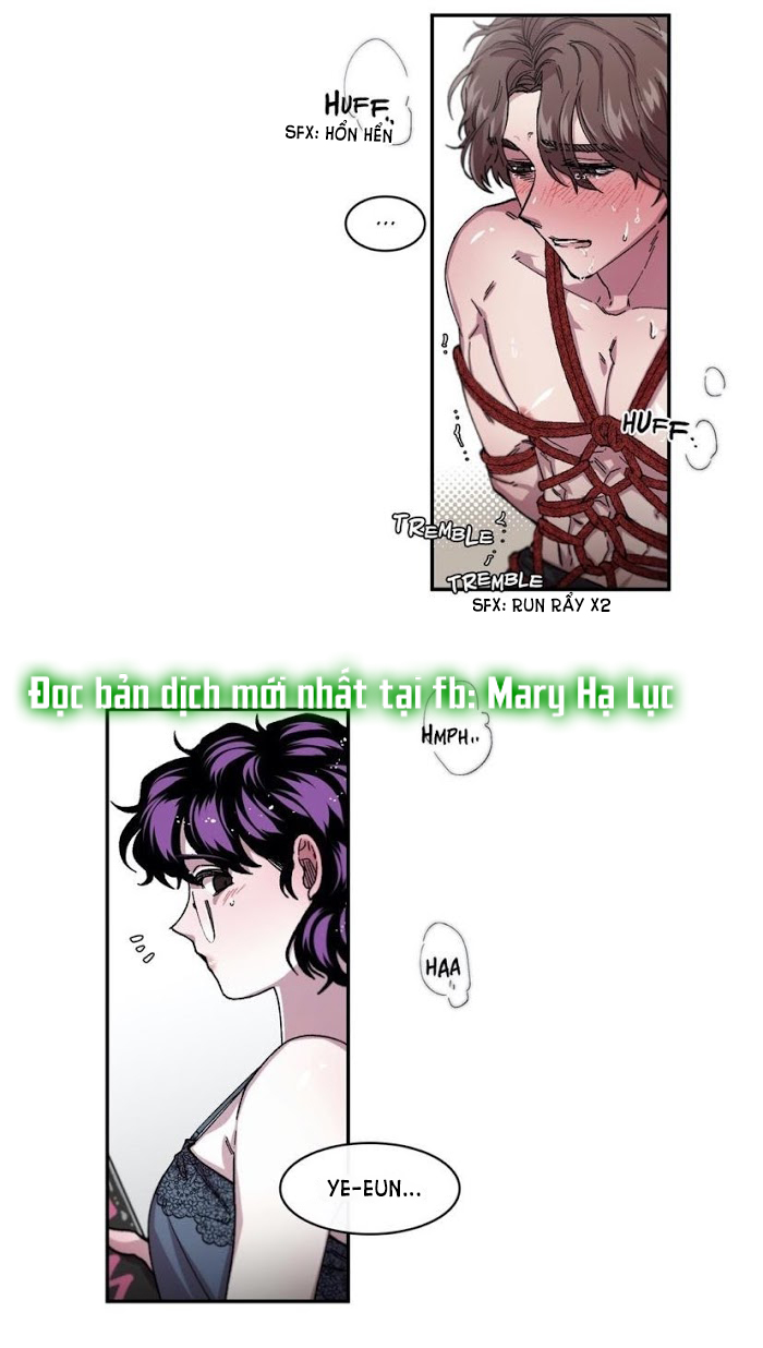 s flower chapter 59.2 7