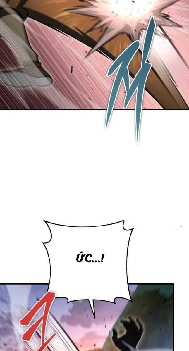 cửu thiên kiếm pháp chapter 70 7