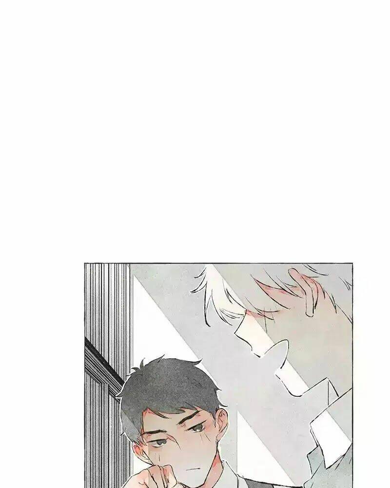 bắt đầu từ 1 lời nói dối chapter 4 95