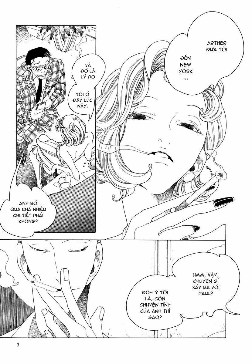 j no subete chapter 1 176