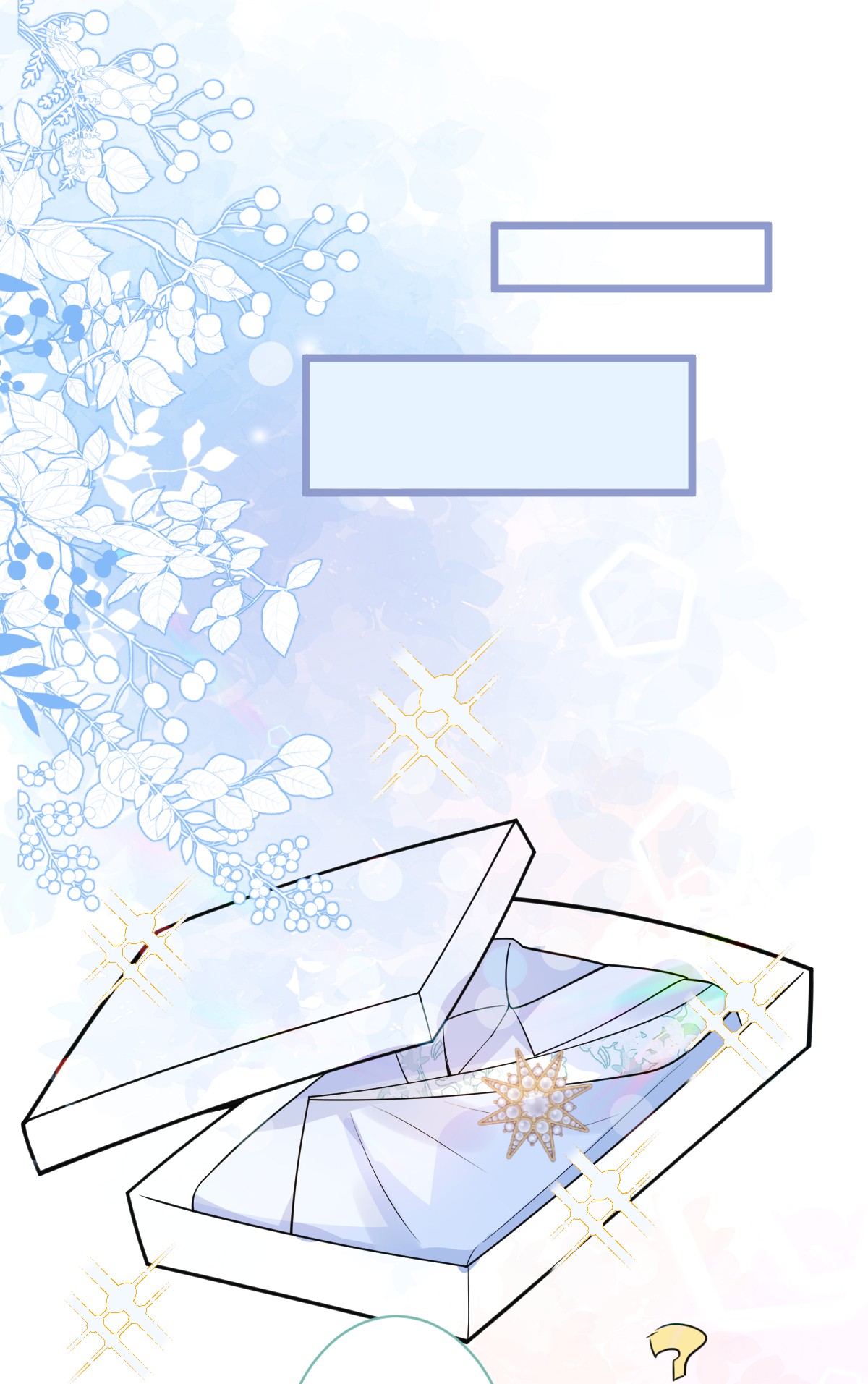 ân sủng của sói chapter 19 15