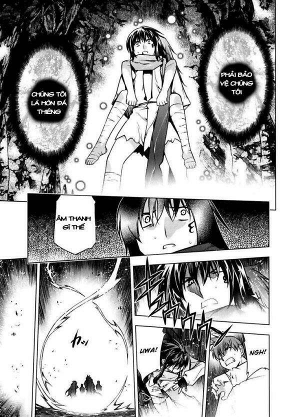 black god chapter 49 11