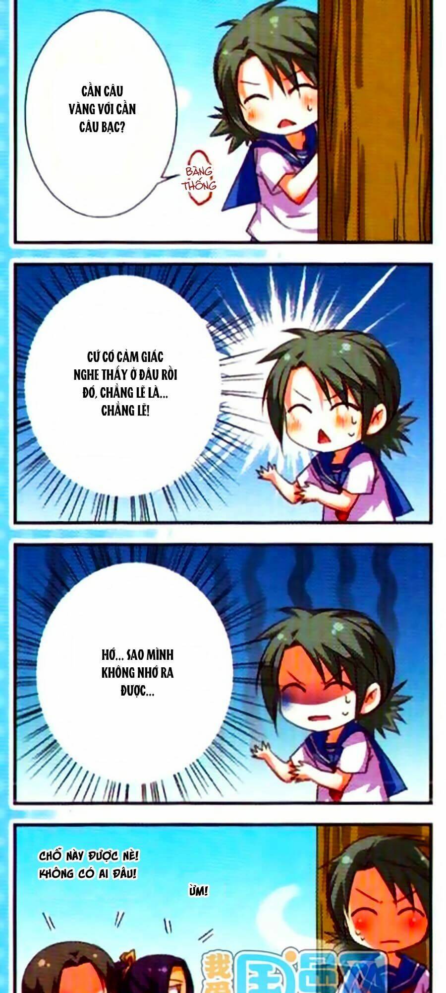 manh tam quốc chapter 59 25