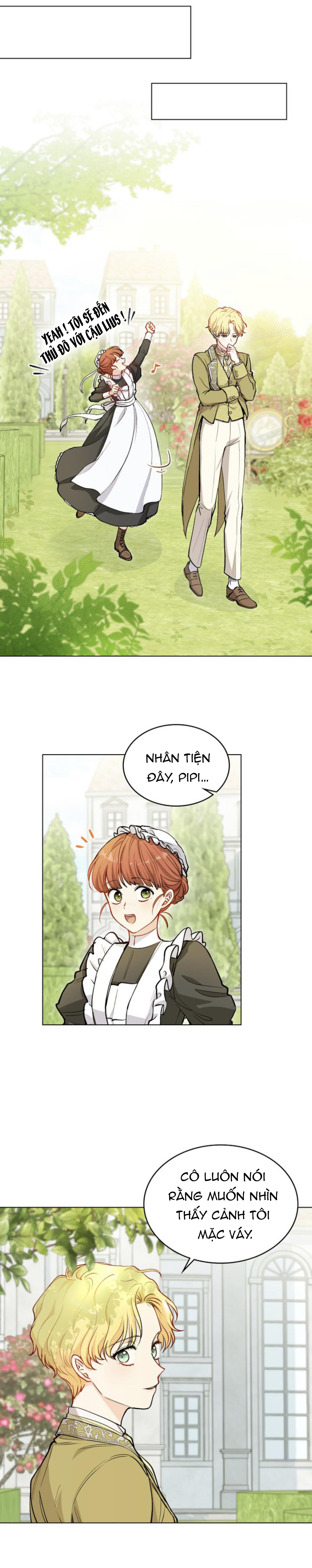 đi tìm nàng camellia chapter 11 9