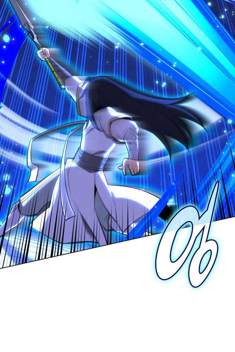 thợ rèn huyền thoại chapter 180.1 25