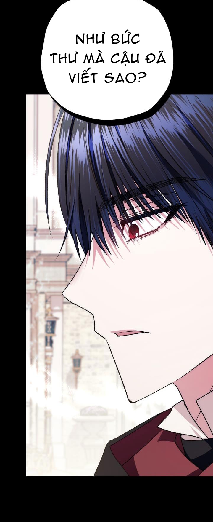 cha à, con không muốn kết hôn đâu chapter 63 12