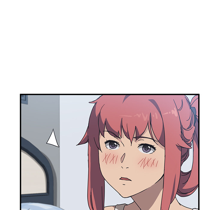 sống chung với dâm nữ chapter 4 26