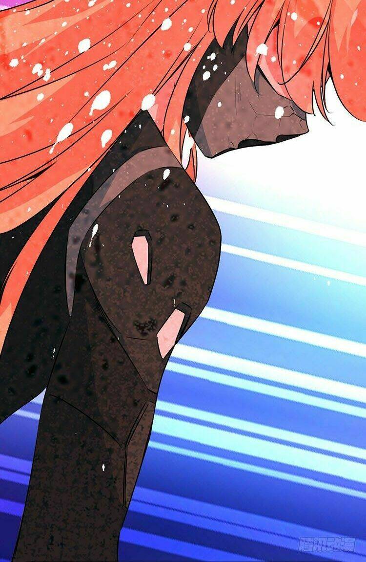 huyết đồng tử chapter 4 26