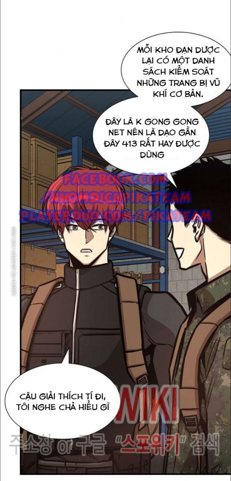 return survival chapter 54 26