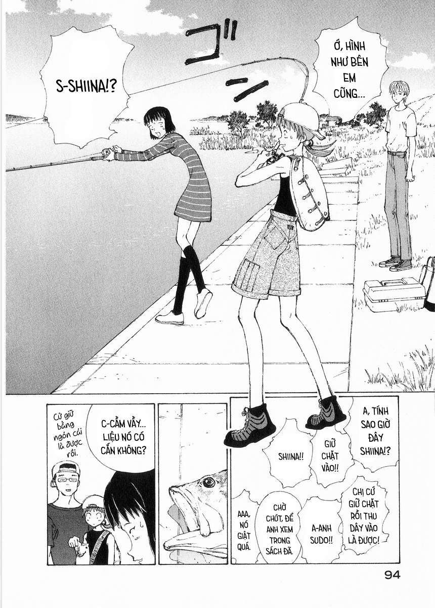 narutaru chapter 27 22