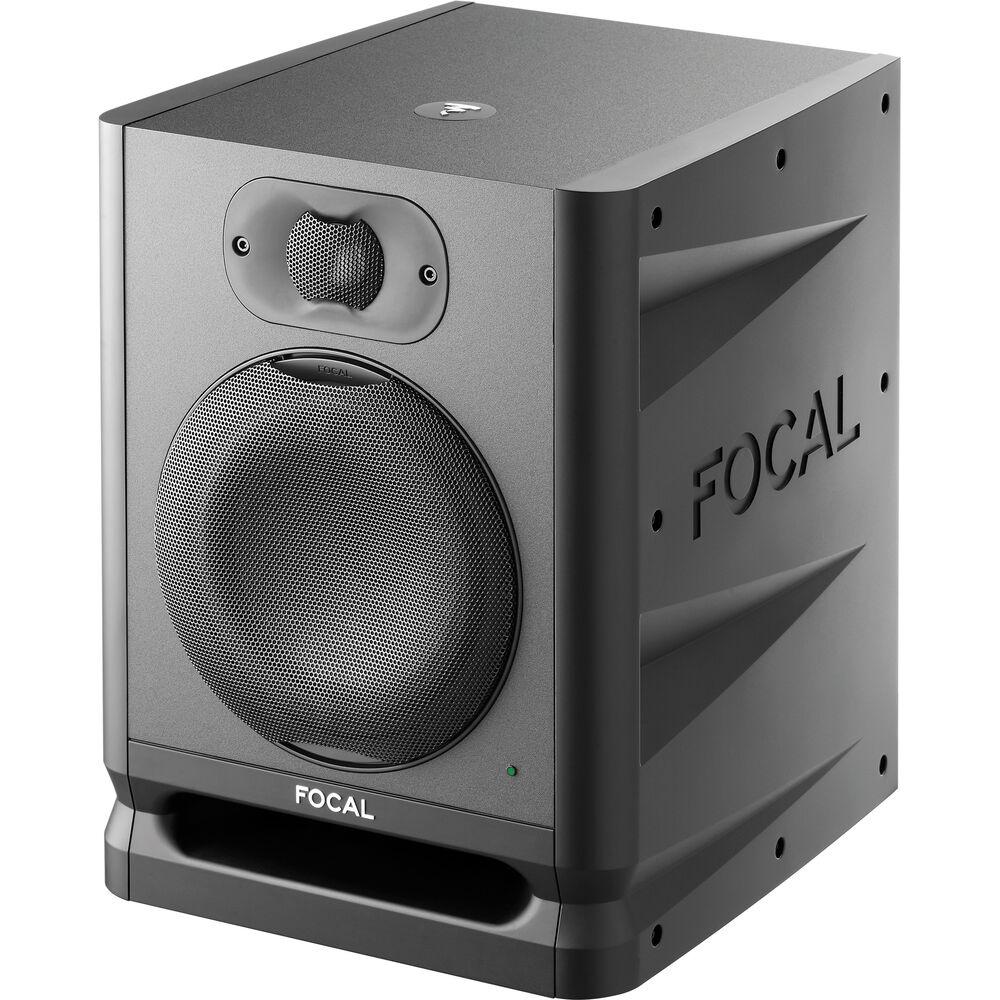 Focal Alpha 65 Evo 6.5 inch (1 Chiếc)