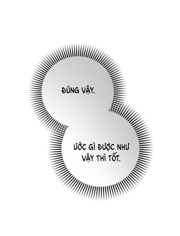 Nóng Lòng Muốn Giày Vò Em chapter 68.1 10