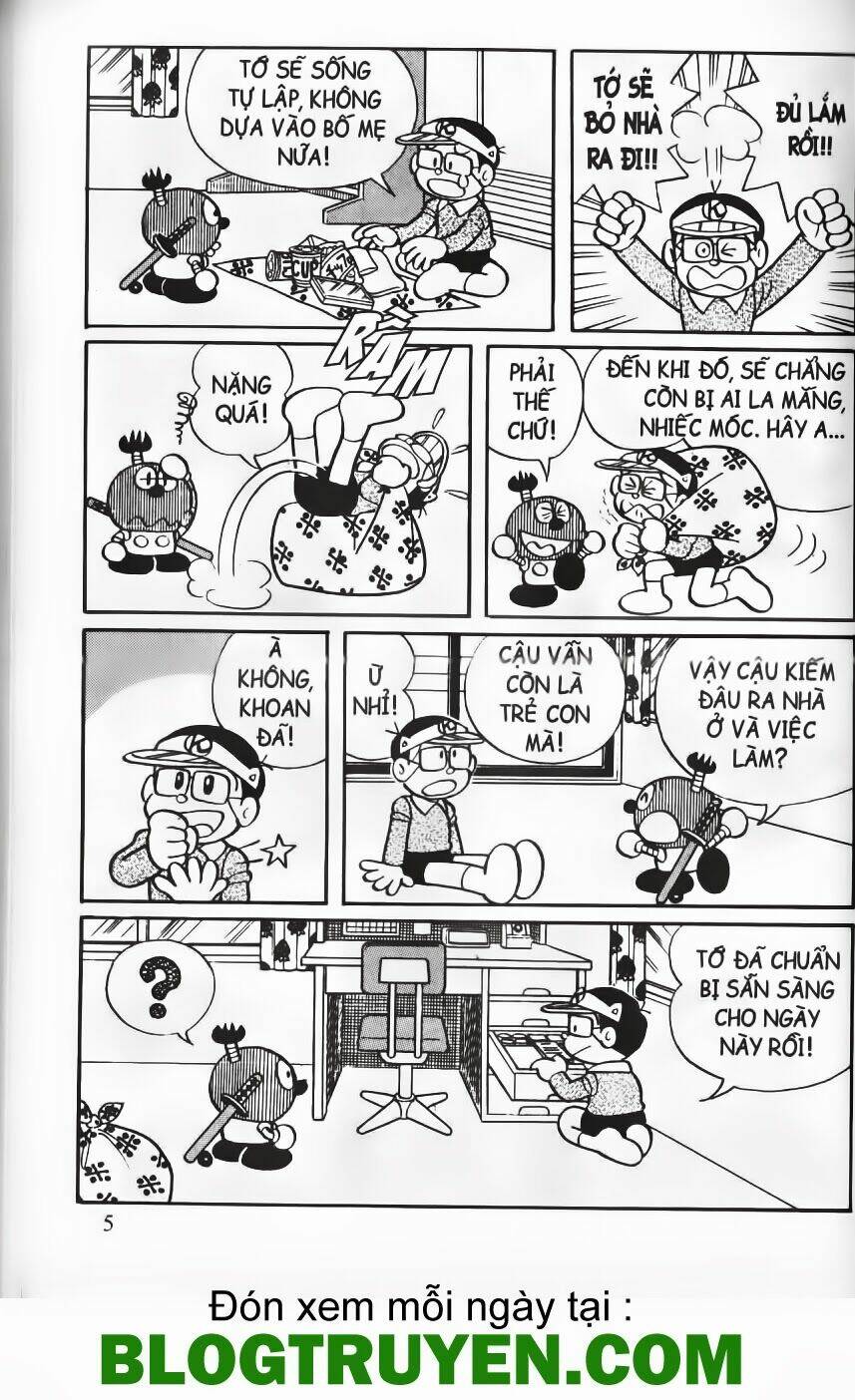 tân từ điển kì bí chapter 45 7