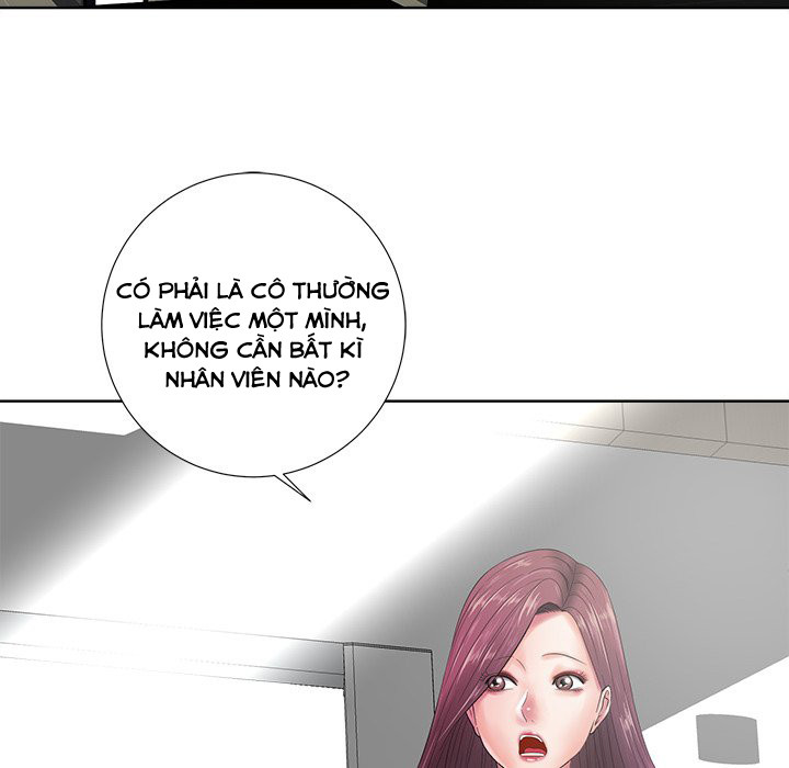 thirty two vs twenty chapter 11 24