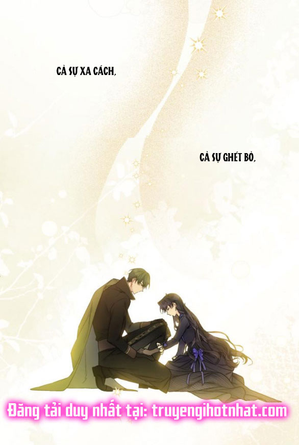 cách hiệp sĩ sống như một tiểu thư chapter 94.1 39