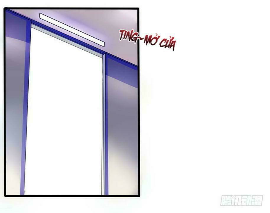 tổng tài daddy siêu quyền lực chapter 12 24