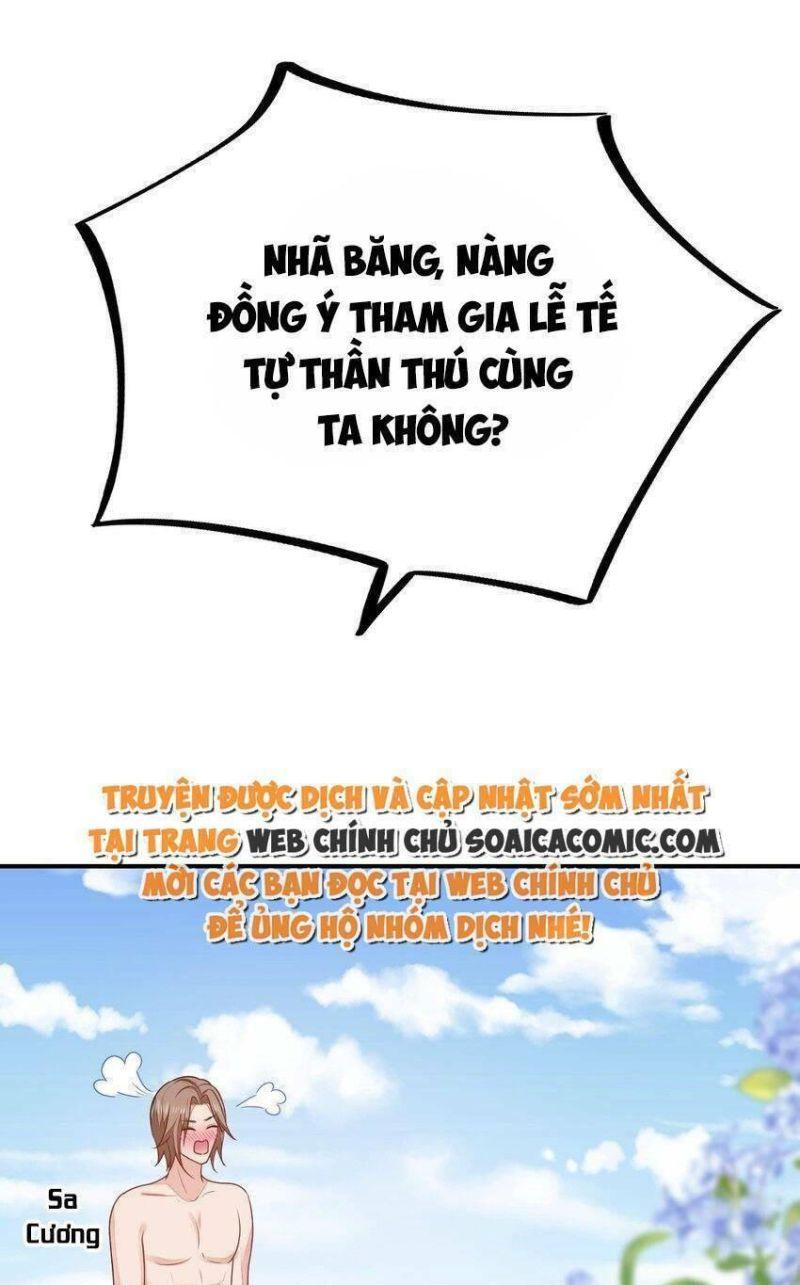 kế hoạch thuần phục thú phu kiêu ngạo chapter 35 49