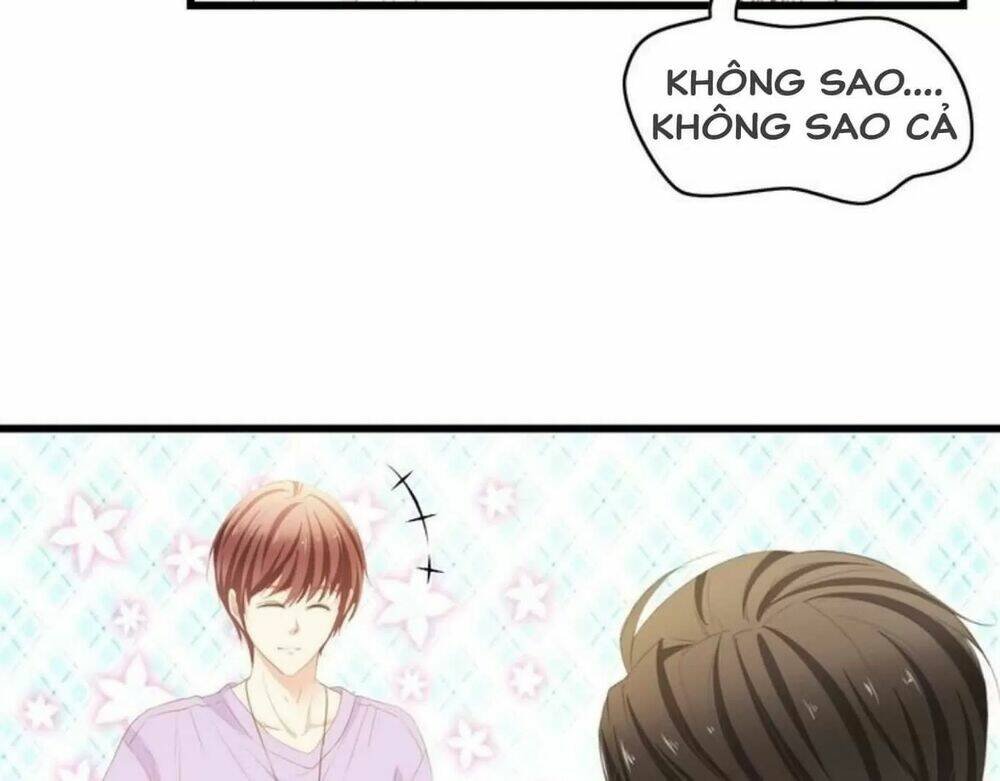 tổng tài đại nhân song mặt kiều thê chapter 30 63