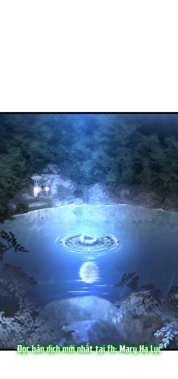 dark moon - tế đàn ánh trăng chapter 52.1 26