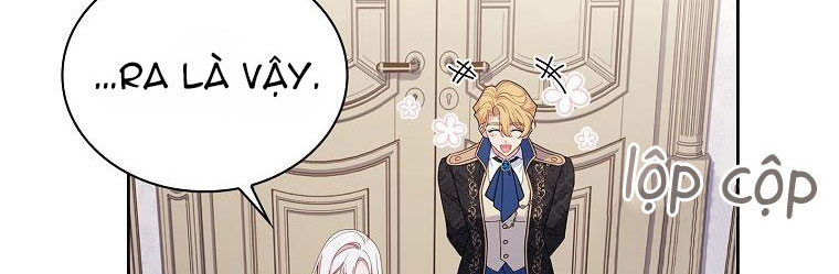 tiểu thư chỉ muốn được nghỉ ngơi chapter 56 174