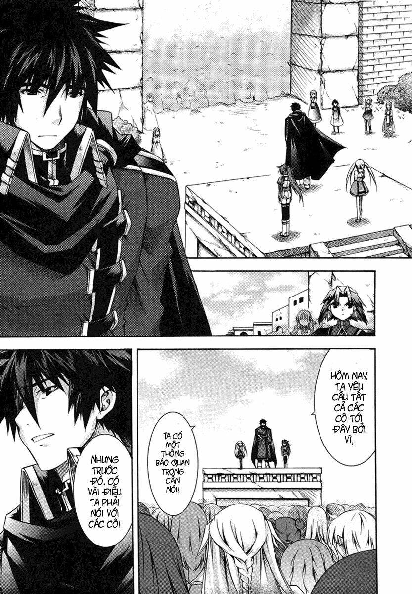 shina dark chapter 4 30