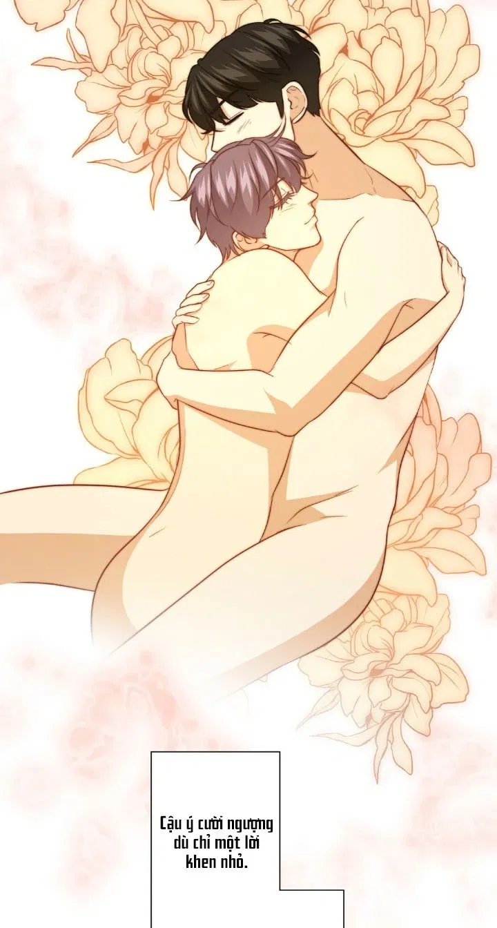 bí mật của omega k chapter 23 66