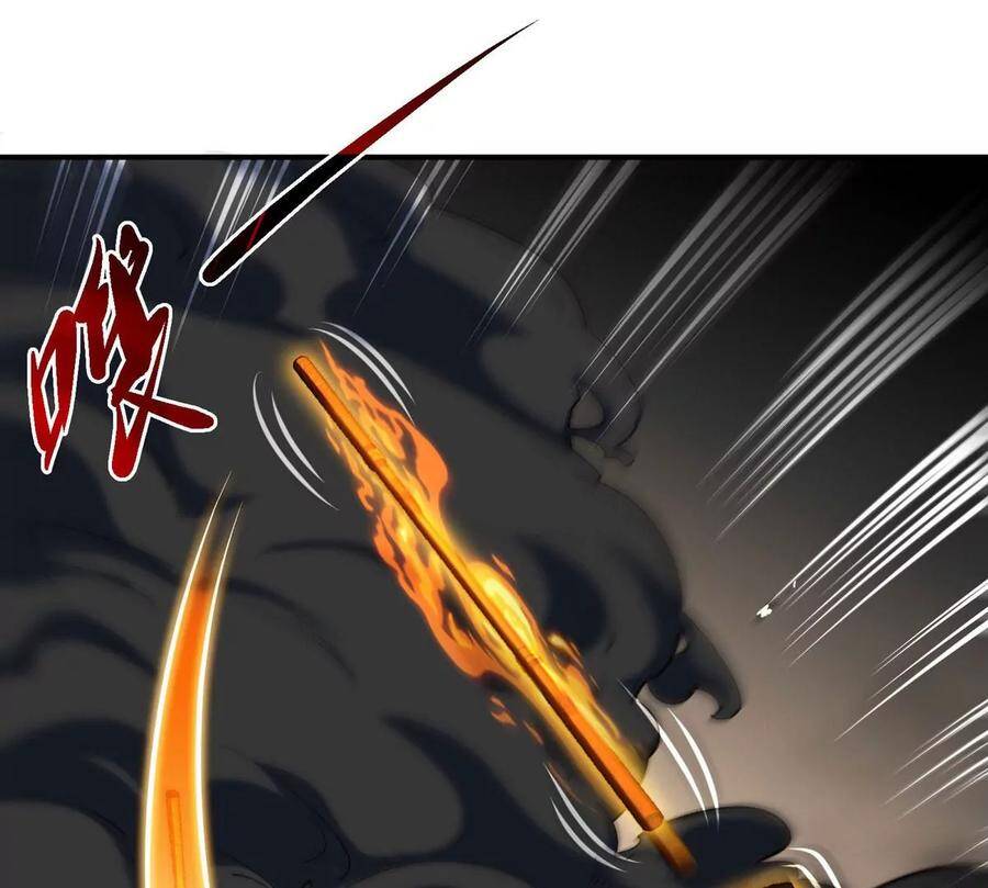 bản kiếm tiên tuyệt không làm nô chapter 61 33