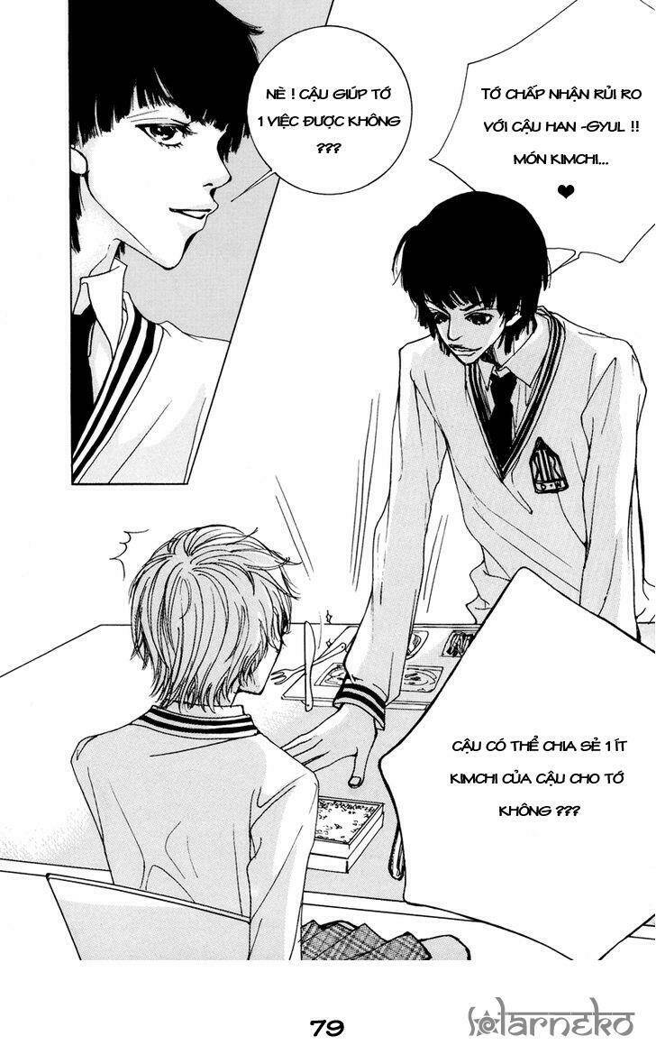 happy & murphy chapter 3 32