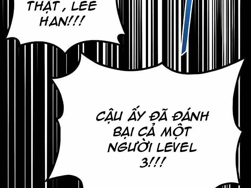 kim giáp đồ long chapter 24 109