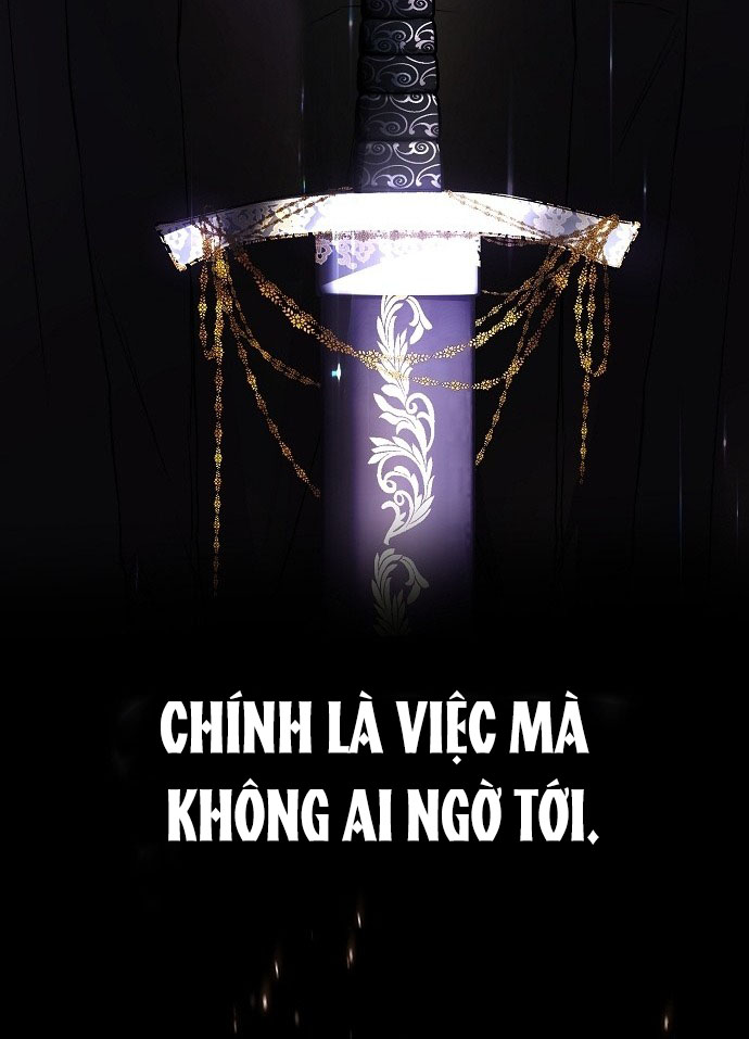 hãy dạy cho tôi về dục vọng chapter 2.1 25