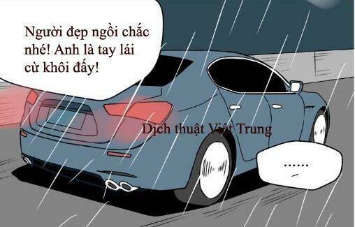 phần mềm thẩm mỹ chapter 38 61