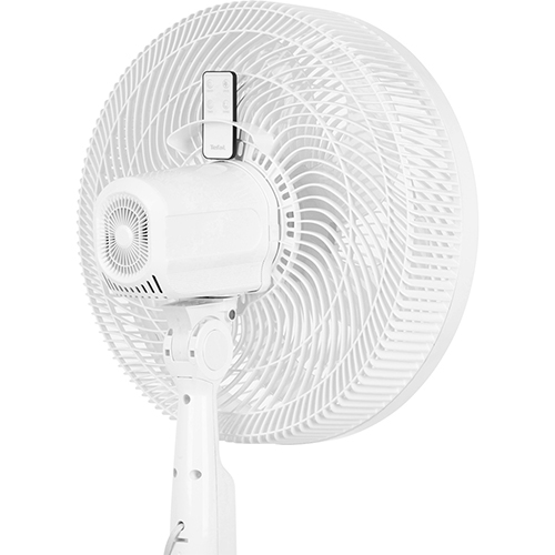 Quạt đứng Tefal Turbo Silence Plus VH689690 - Hàng chính hãng