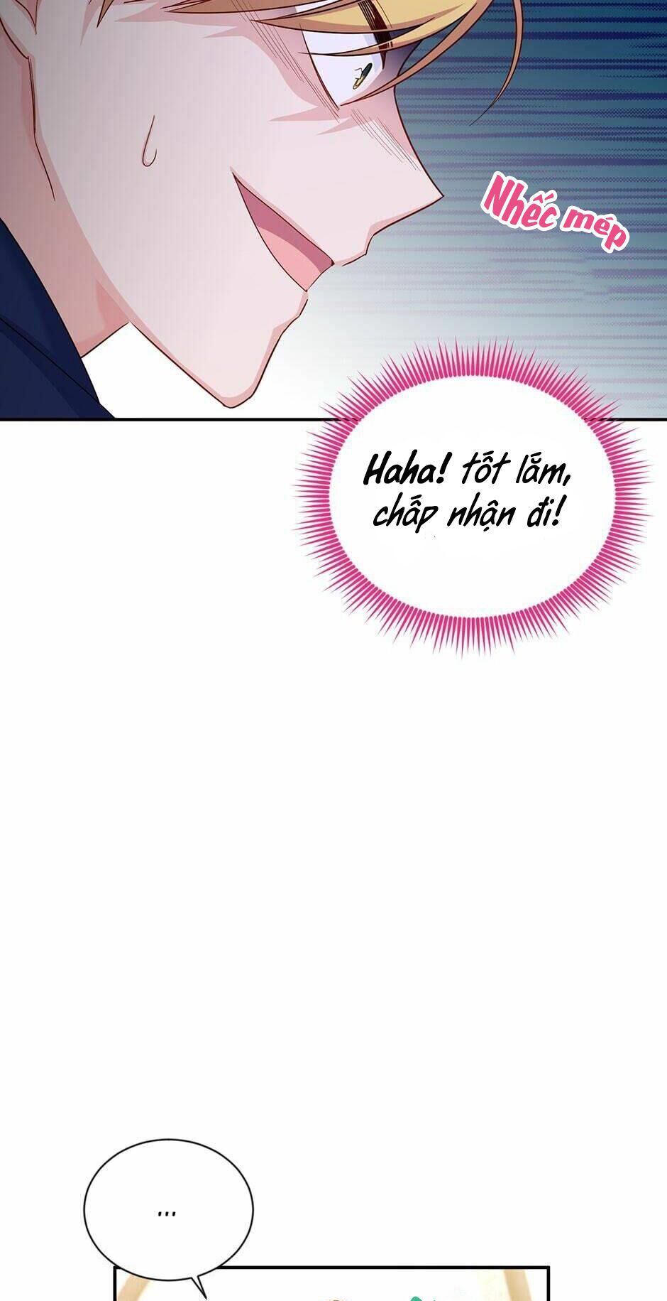 nữ công tước với tâm hồn trống rỗng chapter 76 35