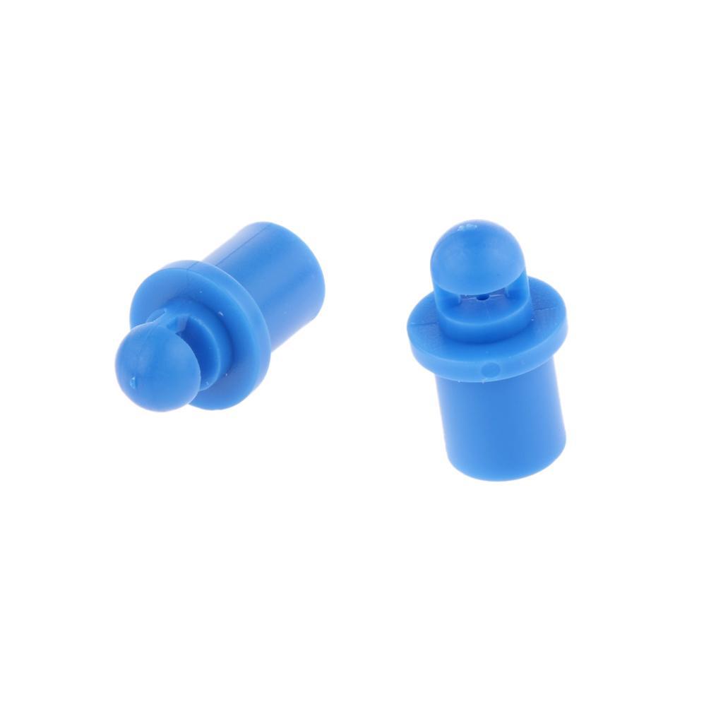 50pcs Sprayer Sprinkler Heads Spray Nozzle For