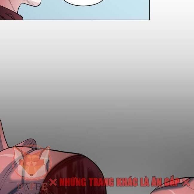 kẻ phán xét chapter 48 84