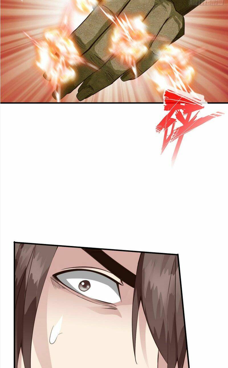 chư thiên ký chapter 299 3