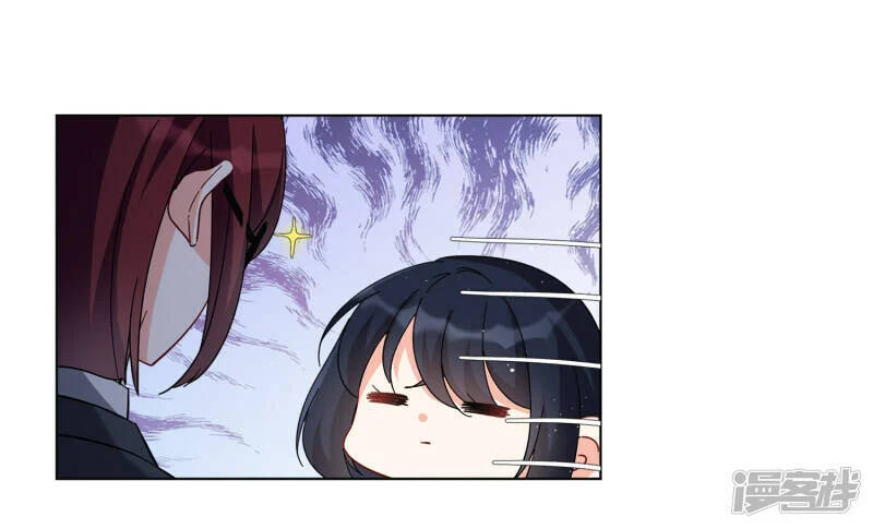 cô ấy đến rồi, xin nằm xuống! chapter 208 7