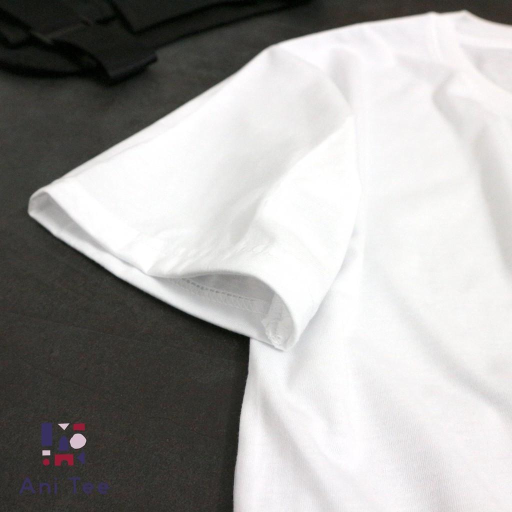 Combo Quần Áo DEADPOOL Hoạt Họa Cotton 100% Form Rộng