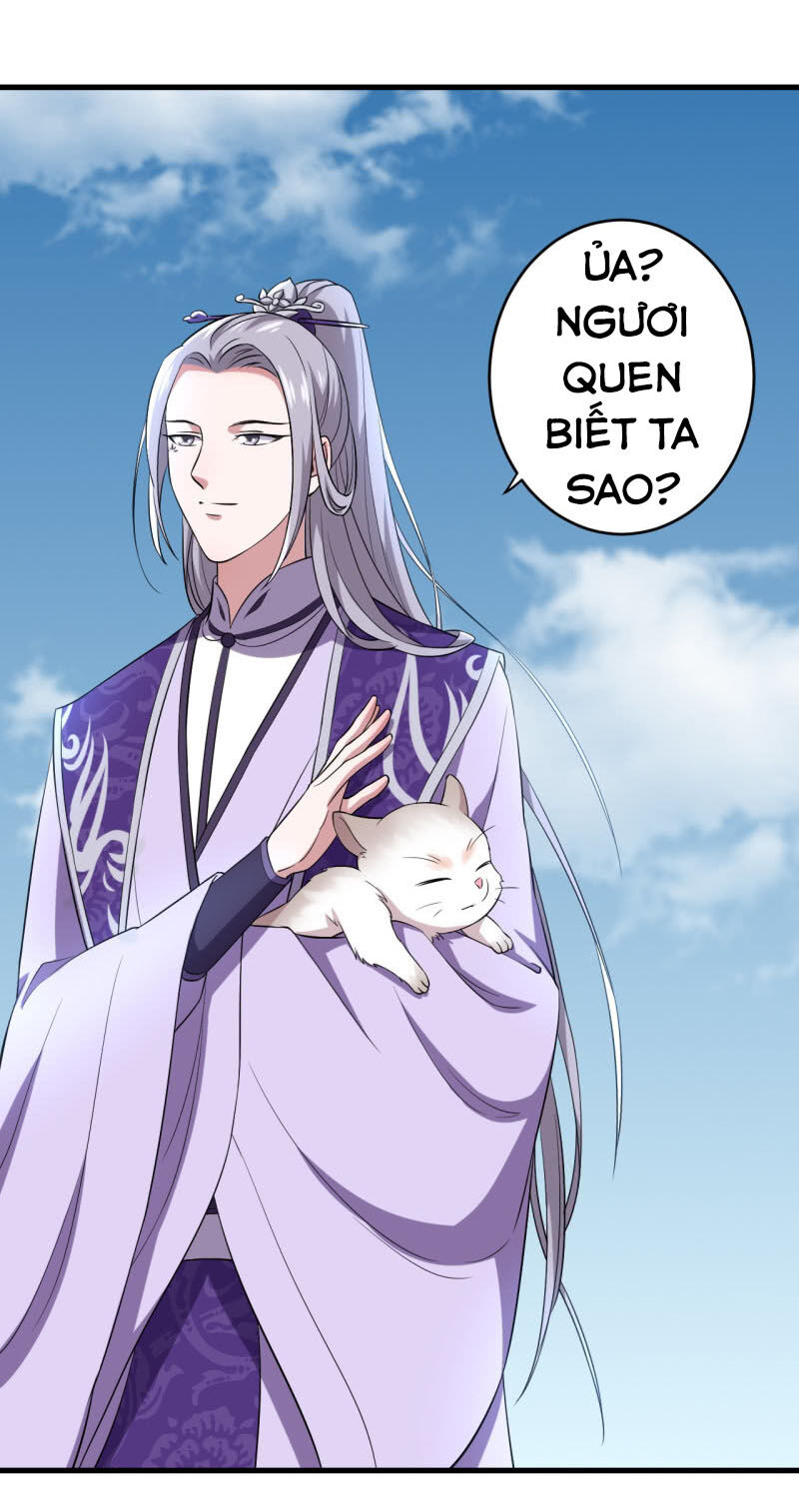 tà y cuồng thê chapter 83 25