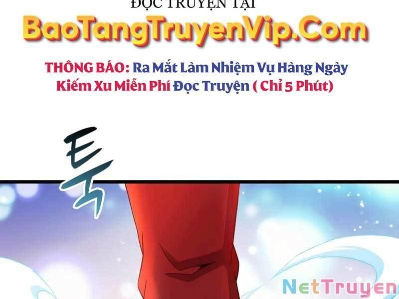 arcane sniper chapter 95 8