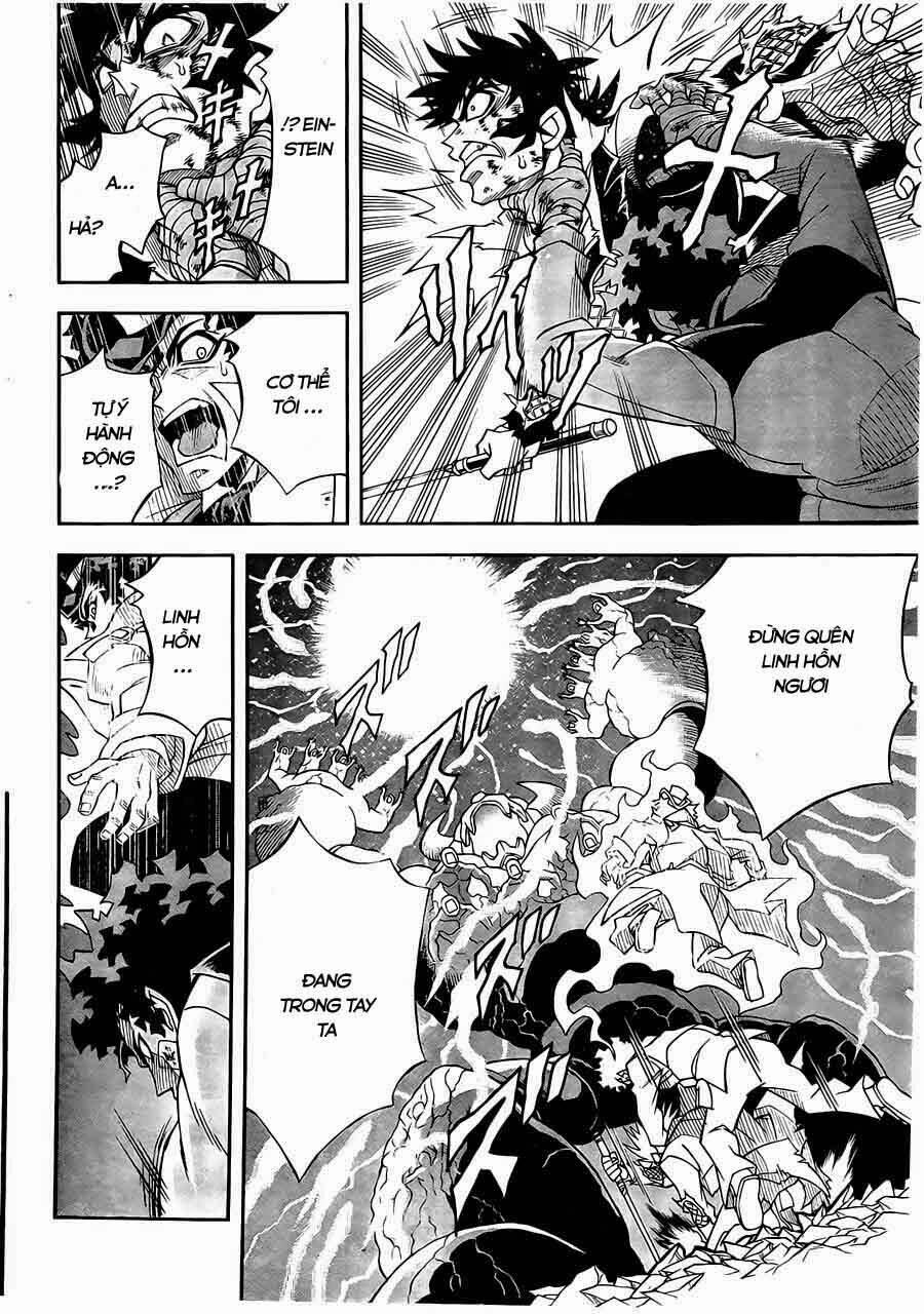 einstern 1904 chapter 11 8