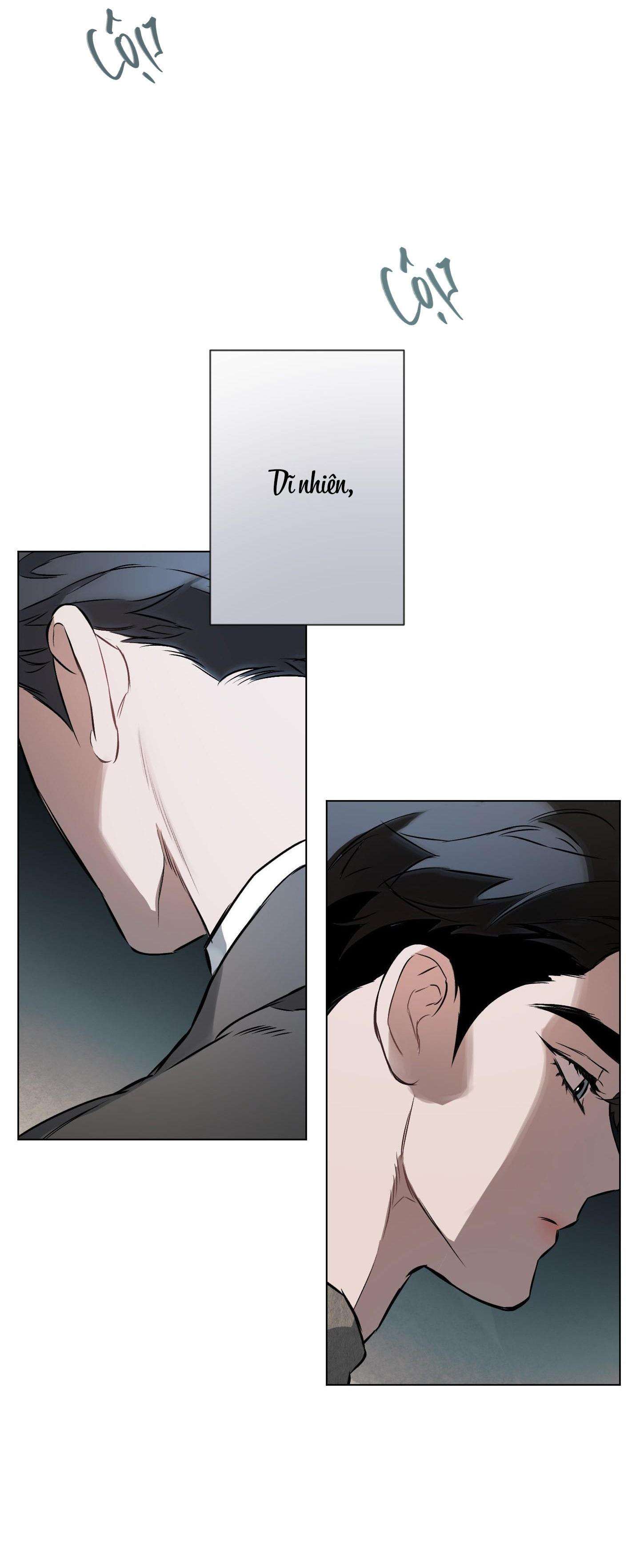 định tên mối quan hệ chapter 49 60