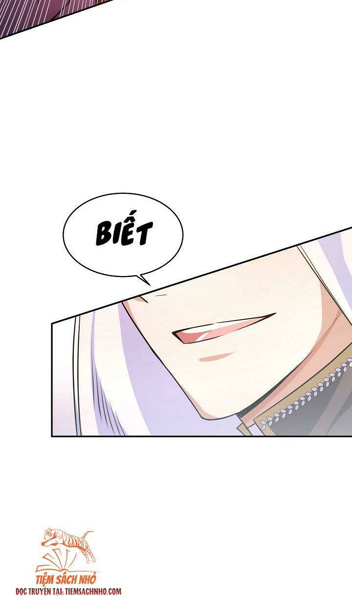 nàng evangeline chapter 5 28