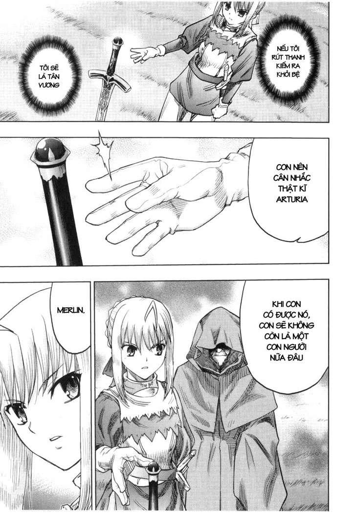 fate stay night chapter 30 6