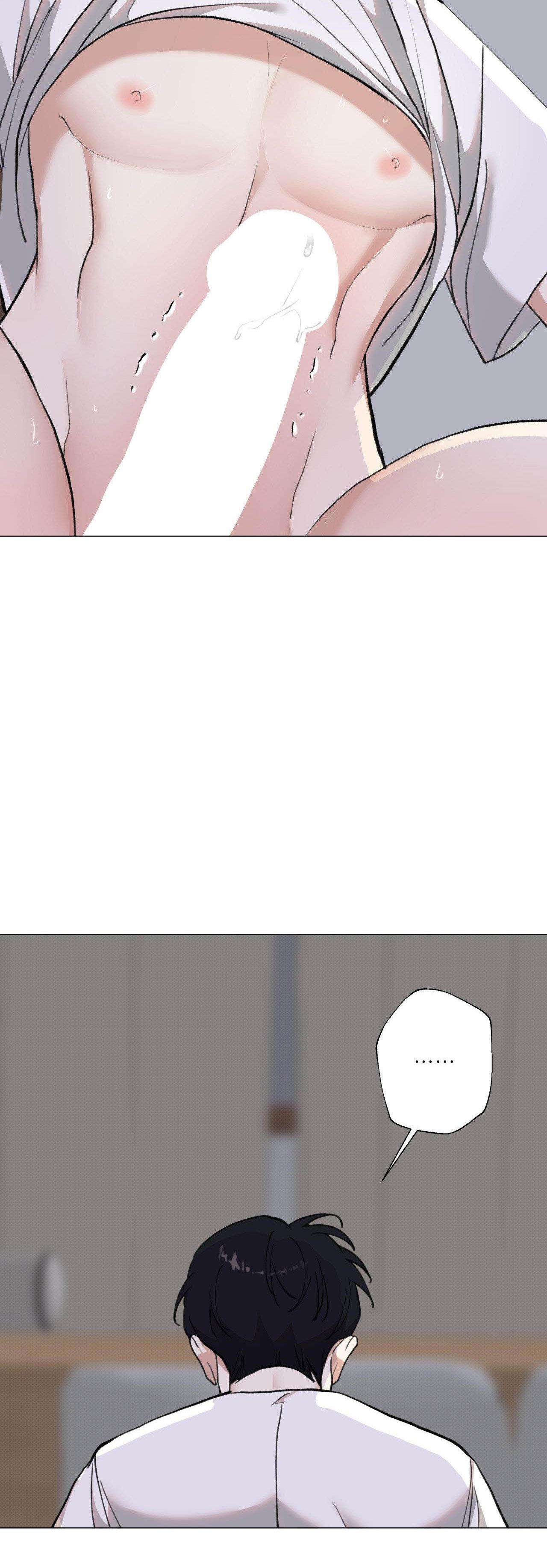 em bé và đại ca chapter 11 28